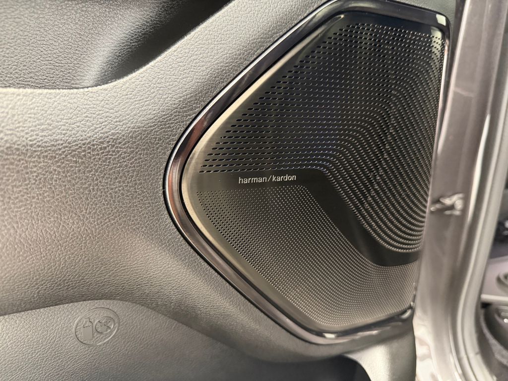 Thumbnail: 2026 RAM 1500 - 21