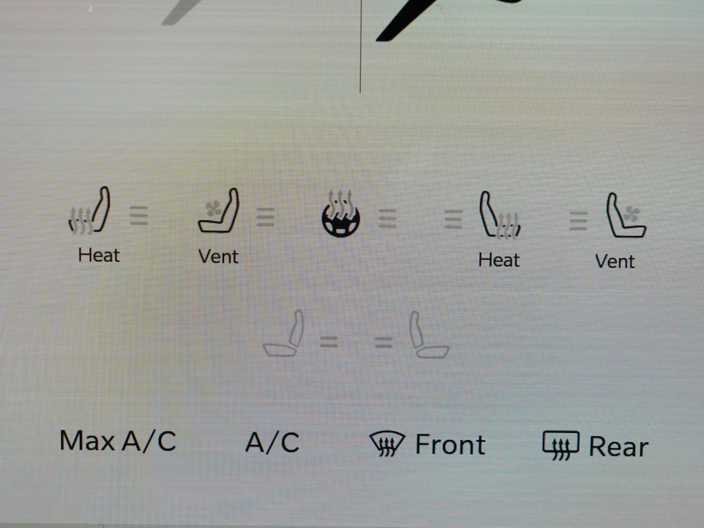 Thumbnail: 2025 RAM 1500 - 41