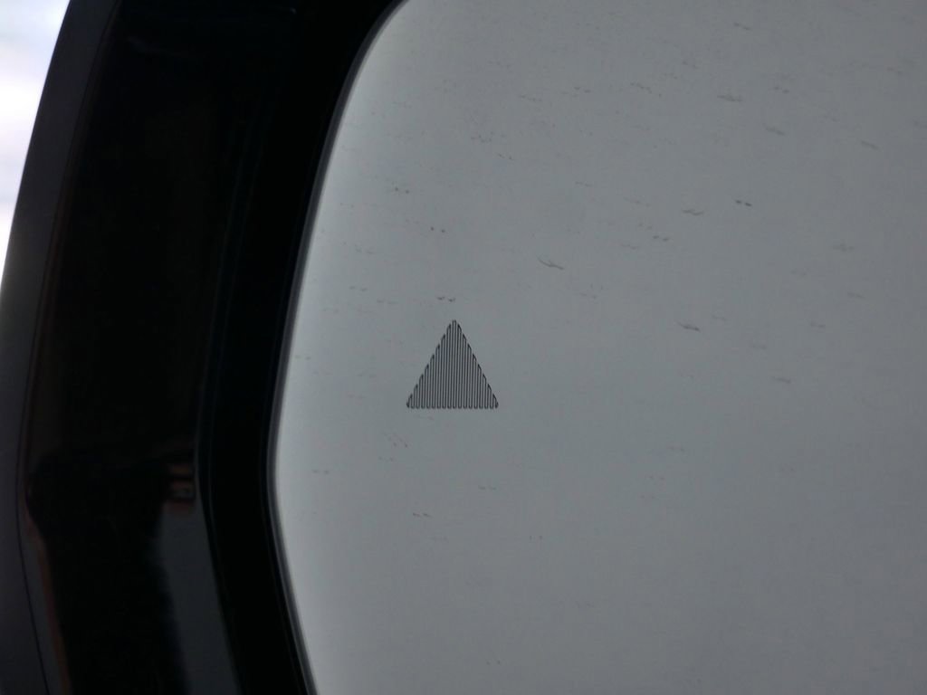 Thumbnail: 2025 Jeep Grand Cherokee - 21