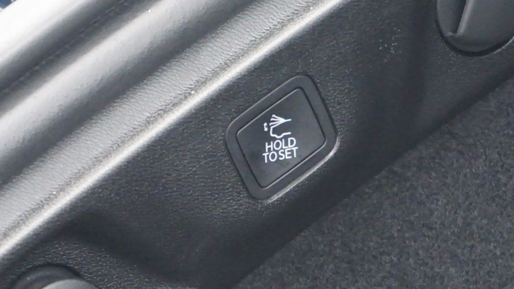 Thumbnail: 2026 Dodge Charger - 22