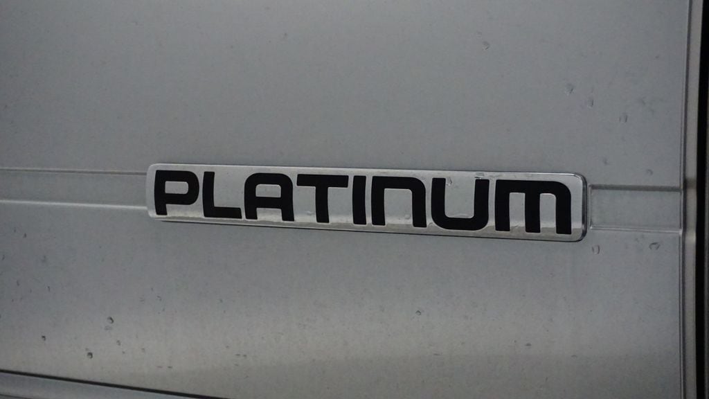 Thumbnail: 2010 Ford F-150 - 13