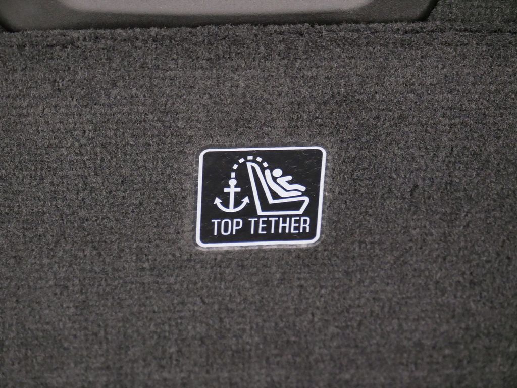 Thumbnail: 2025 Jeep Grand Cherokee L - 12