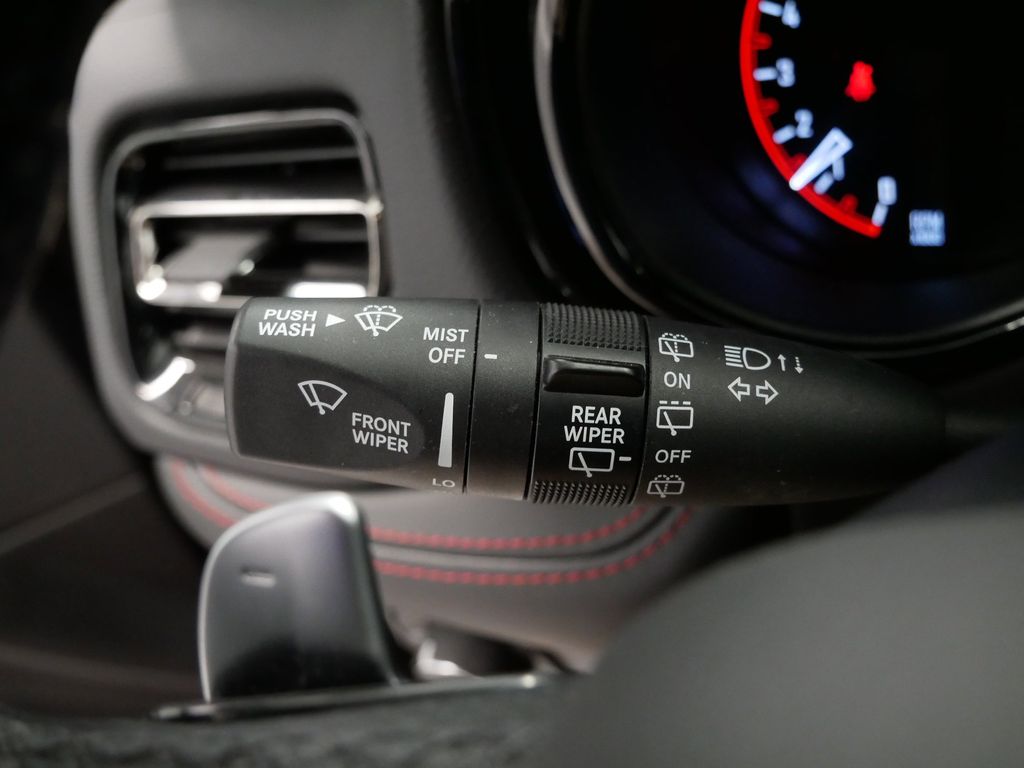 Thumbnail: 2024 Dodge Durango - 26