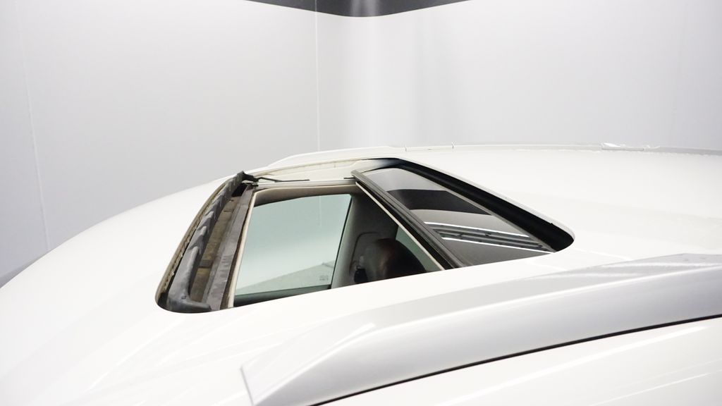 Thumbnail: 2014 INFINITI QX60 - 37