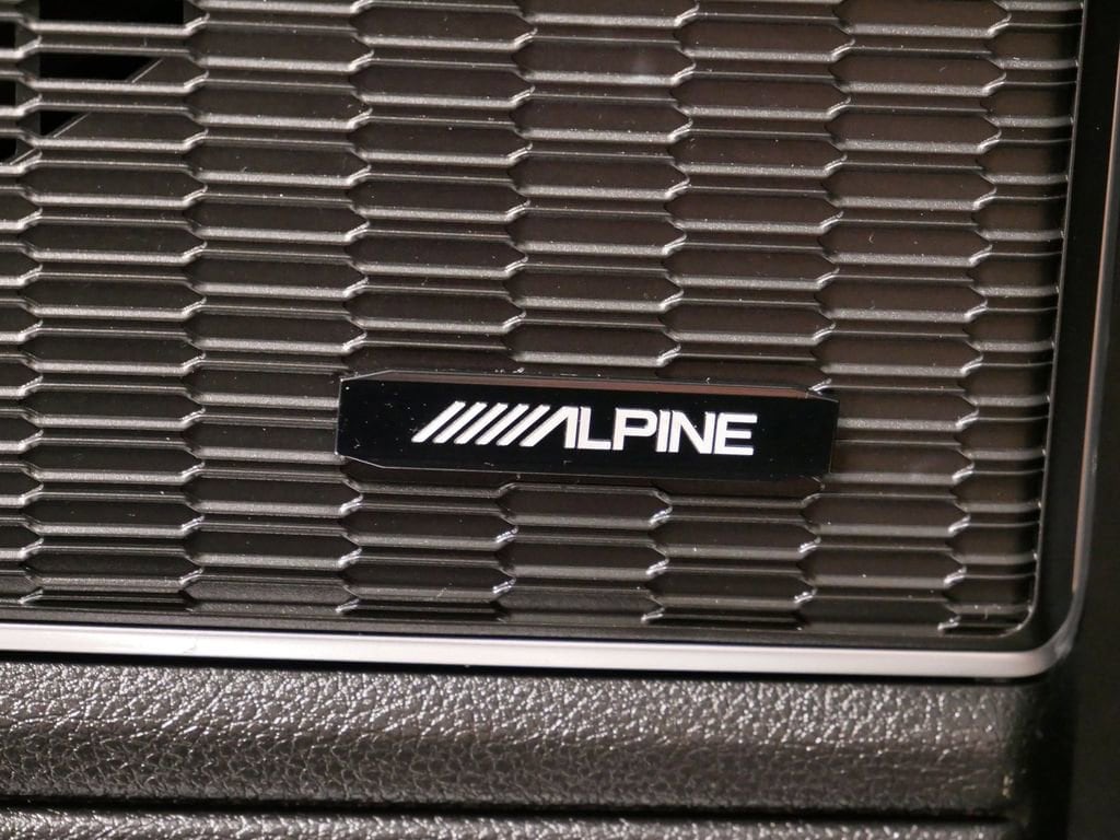 Thumbnail: 2024 Jeep Grand Cherokee - 44