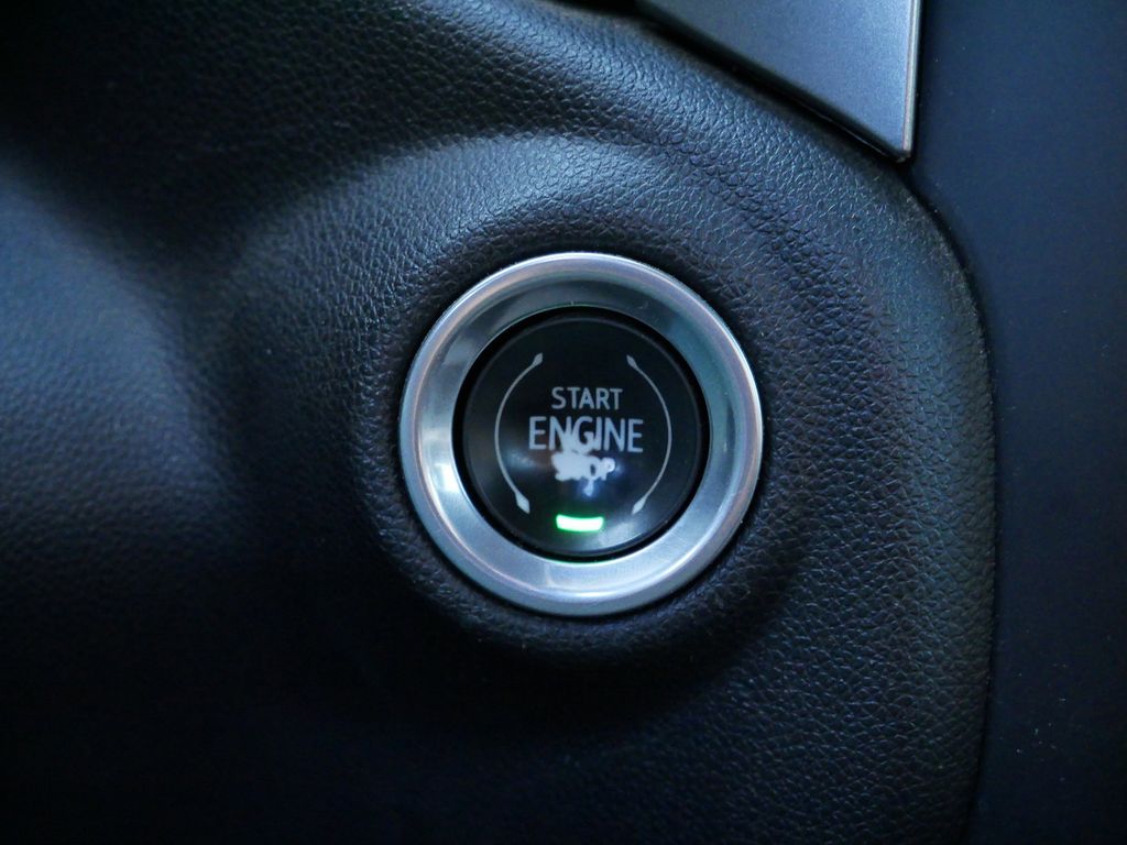 Thumbnail: 2019 Chevrolet Silverado 1500 - 36