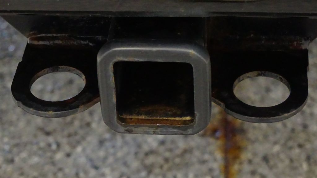 Thumbnail: 2013 RAM 1500 - 14