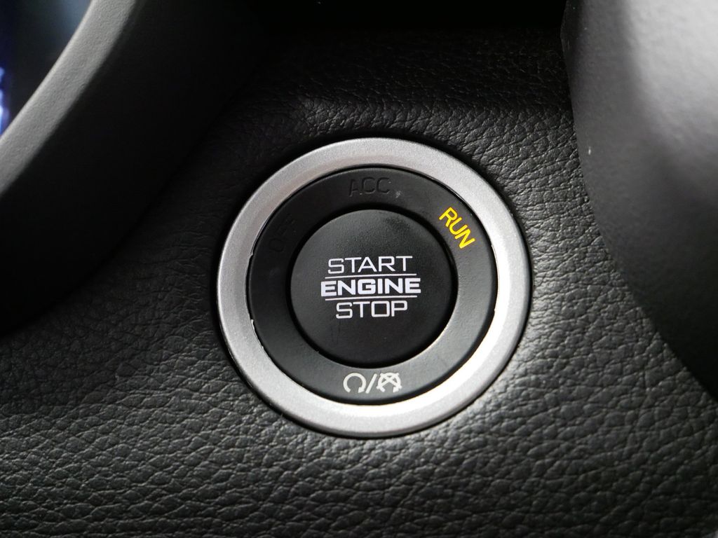 Thumbnail: 2024 RAM 1500 - 35