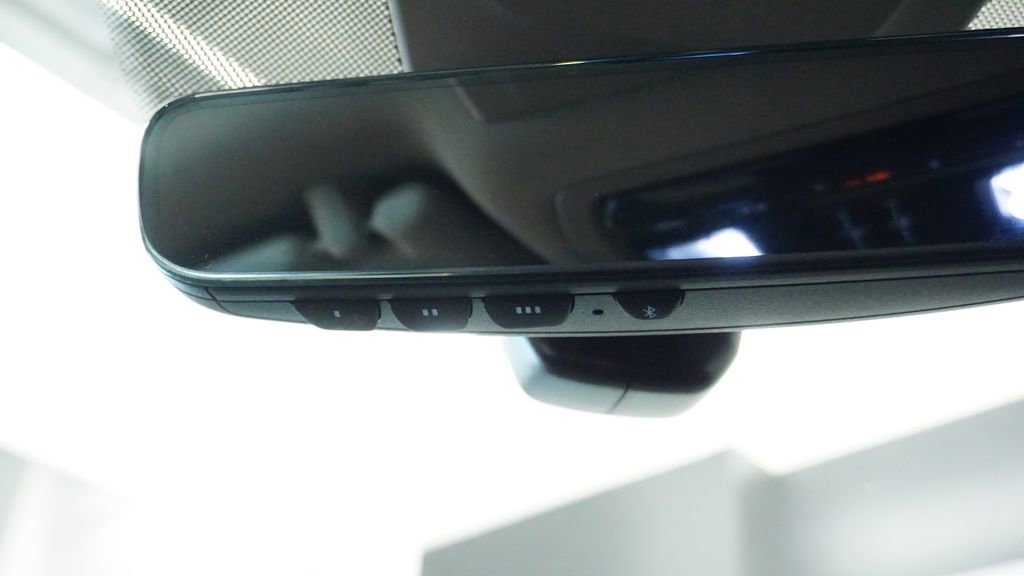 Thumbnail: 2024 Volkswagen Atlas - 41