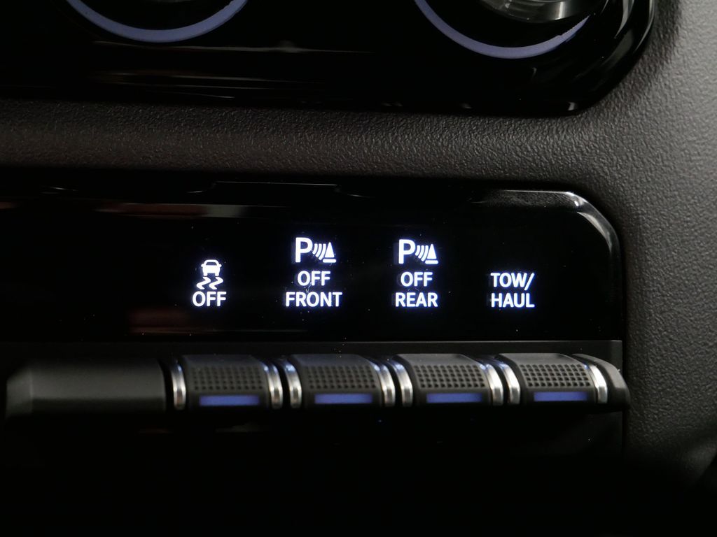 Thumbnail: 2026 RAM 1500 - 31