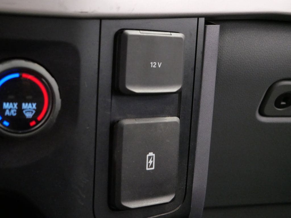 Thumbnail: 2023 Ford F-150 - 34