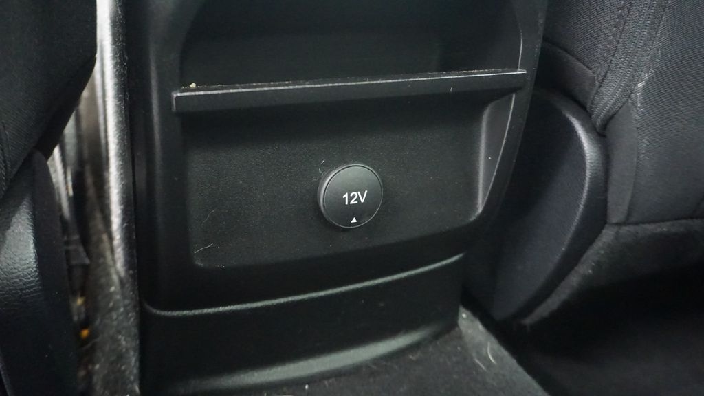 Thumbnail: 2021 Ford Ranger - 30