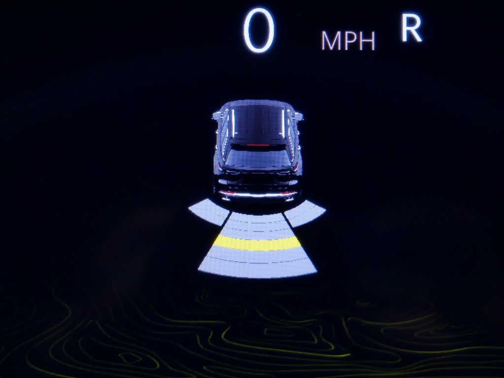 Thumbnail: 2024 Jeep Grand Cherokee - 46