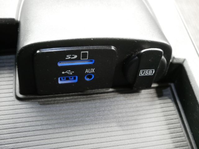 2014 RAM 1500 Big Horn 39