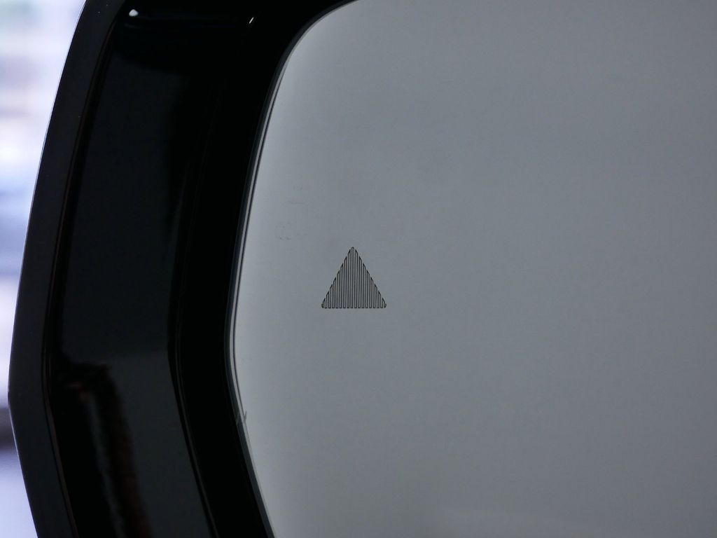 Thumbnail: 2024 Jeep Grand Cherokee - 22