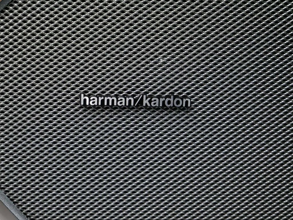 Thumbnail: 2026 RAM 1500 - 9