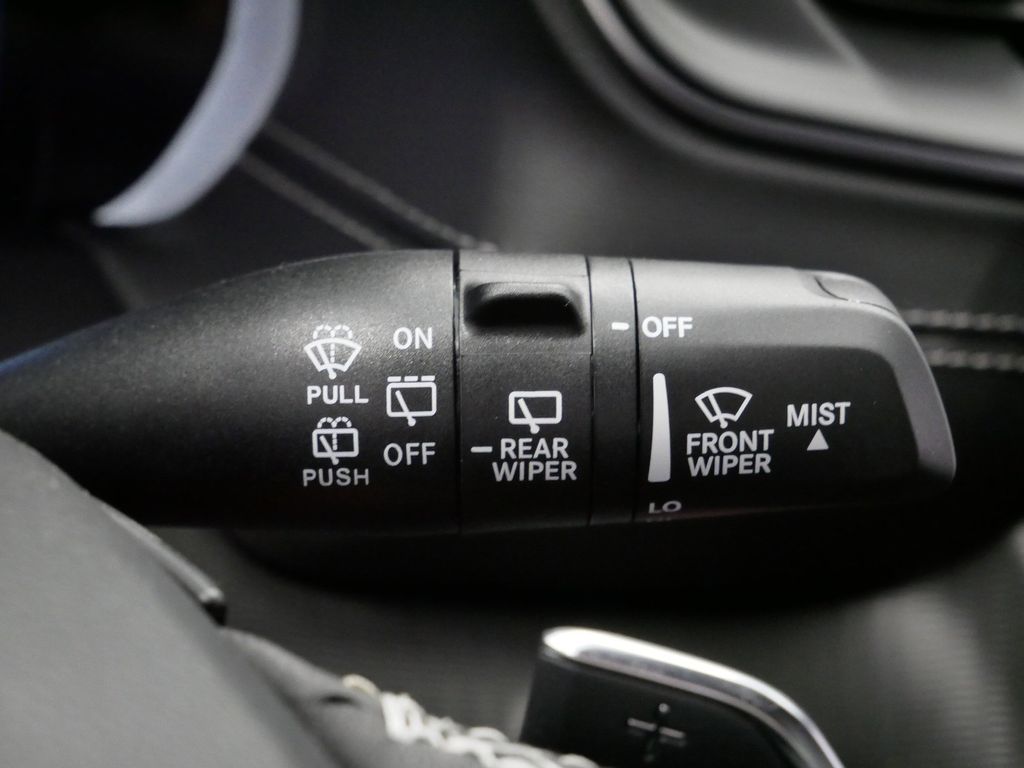 Thumbnail: 2025 Jeep Grand Cherokee - 28