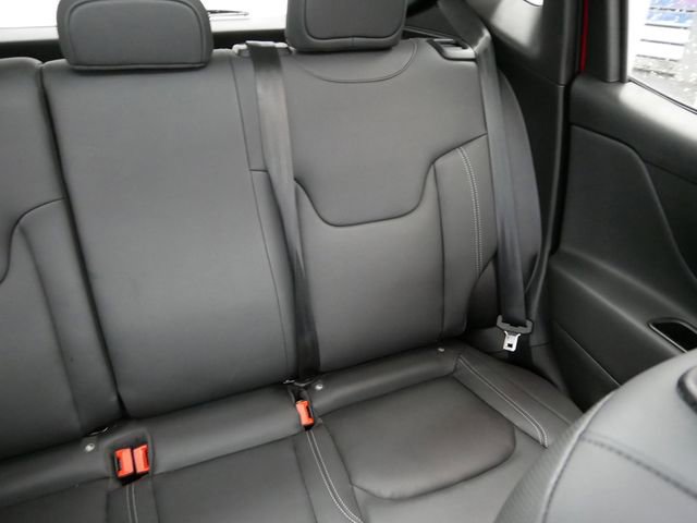 Thumbnail: 2023 Jeep Renegade - 19