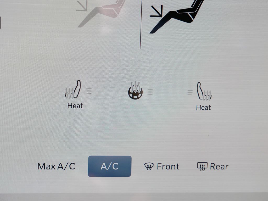 Thumbnail: 2026 RAM 2500 - 44