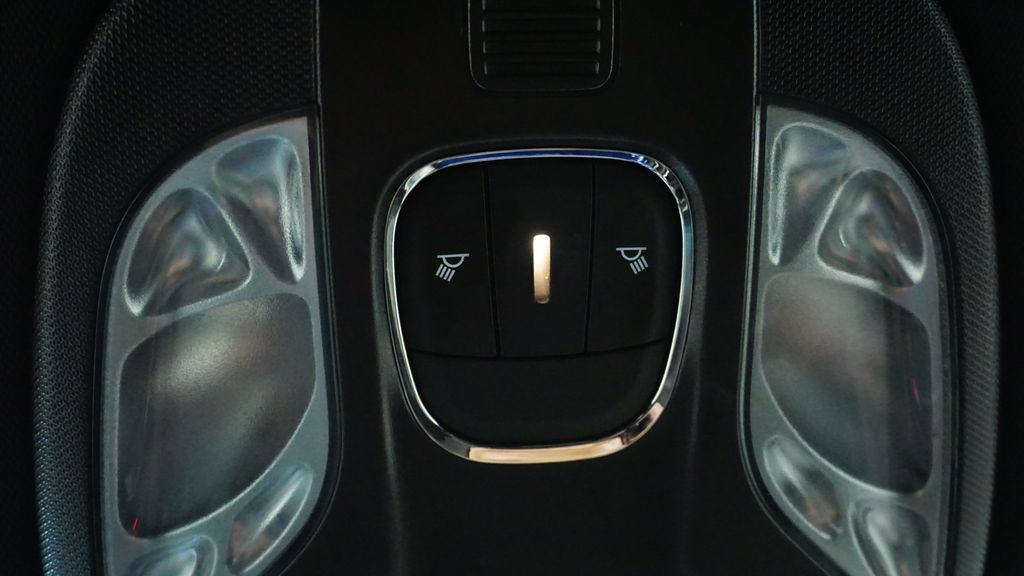 Thumbnail: 2023 Jeep Compass - 34