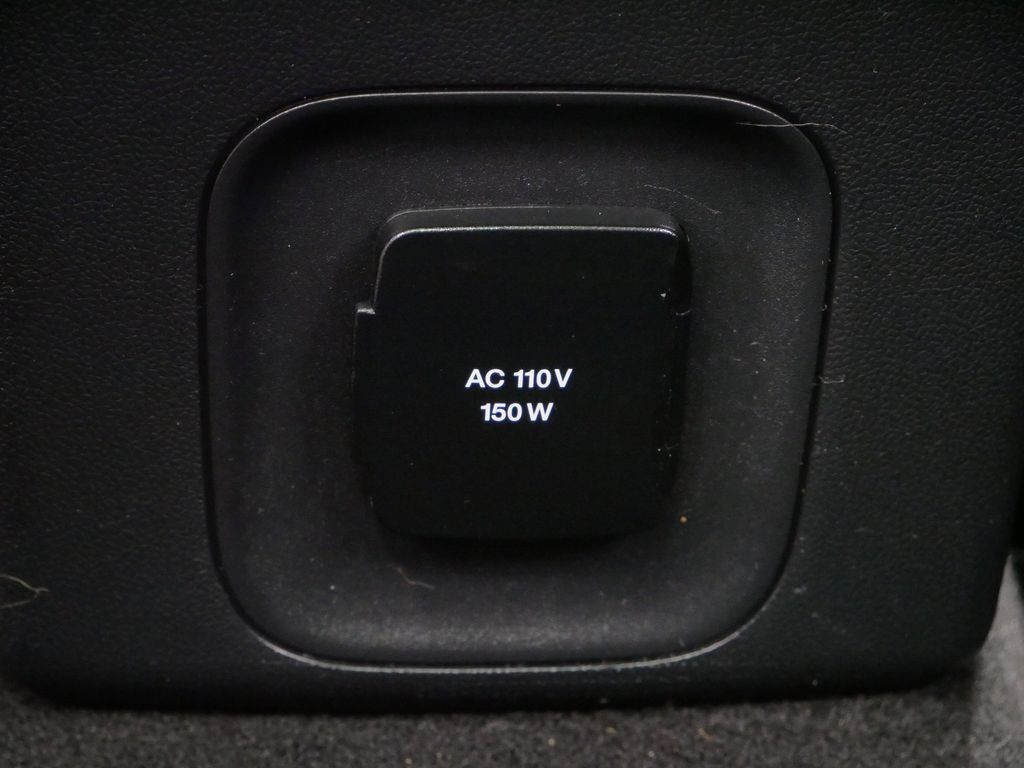 Thumbnail: 2020 Ford Escape - 22