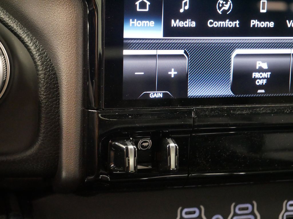 Thumbnail: 2026 RAM 1500 - 34