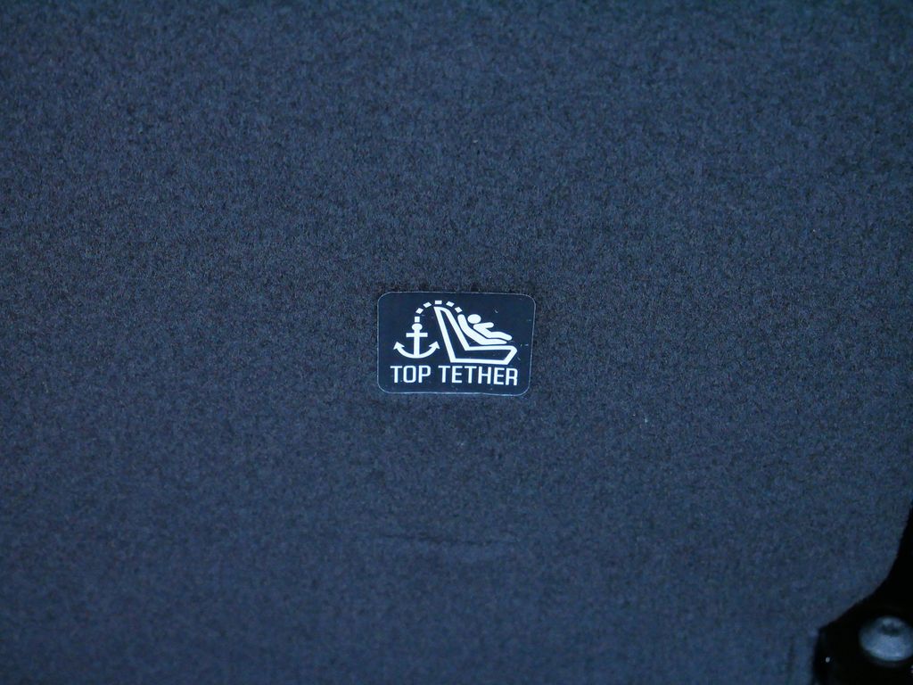 Thumbnail: 2026 Jeep Compass - 12