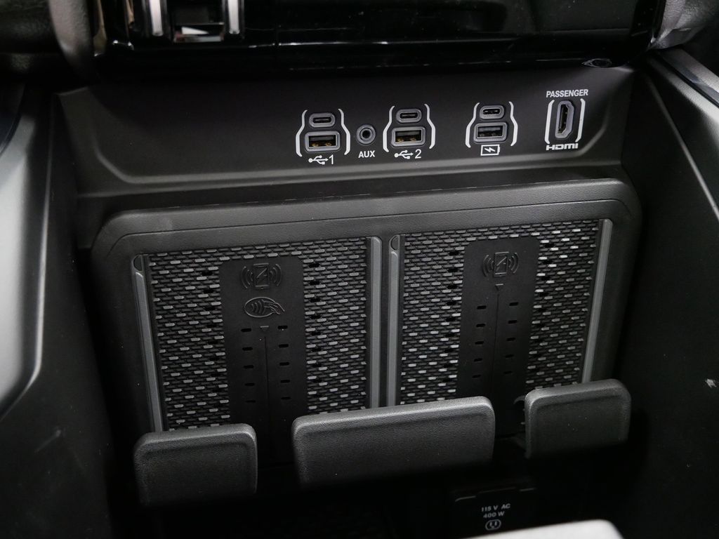 Thumbnail: 2026 RAM 1500 - 42