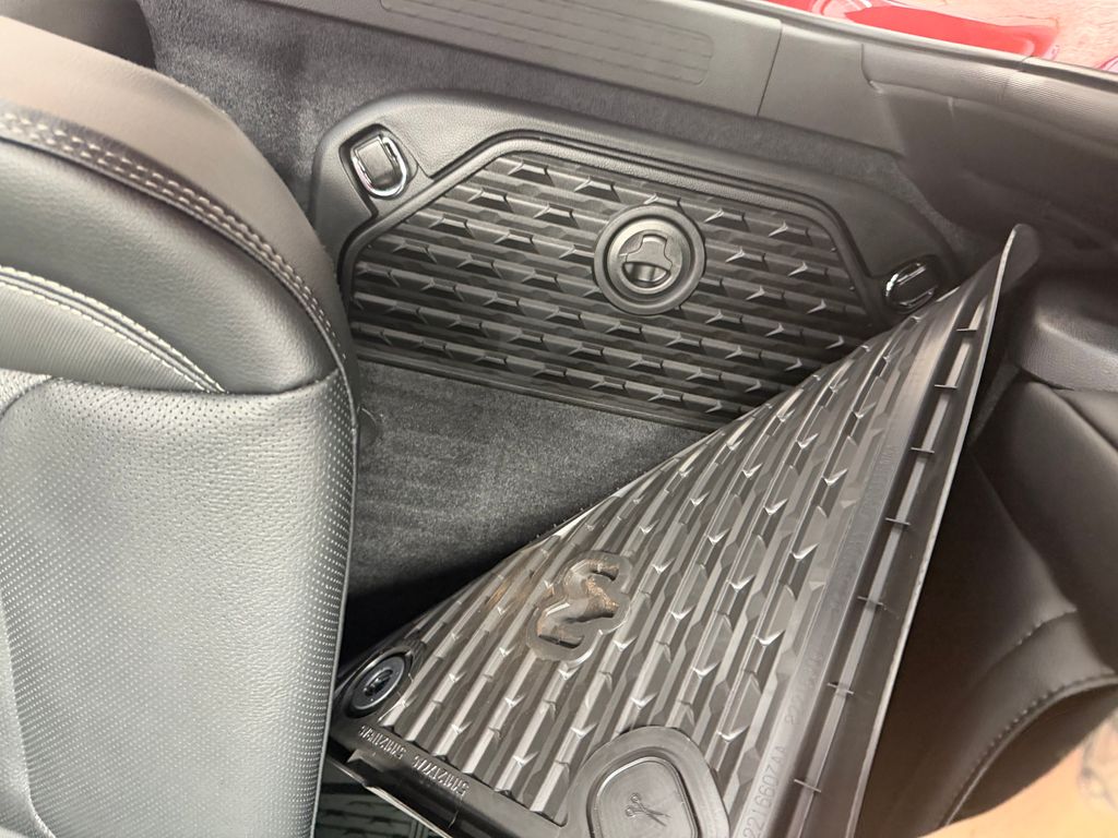 Thumbnail: 2026 RAM 1500 - 14