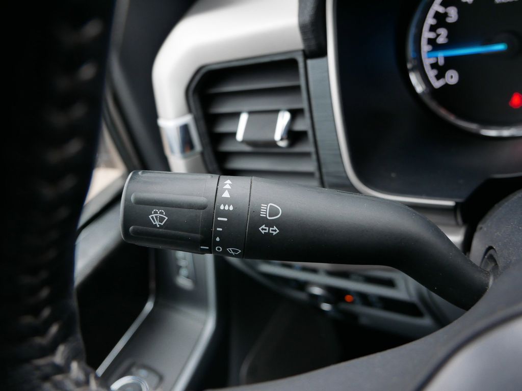 Thumbnail: 2021 Ford F-150 - 28