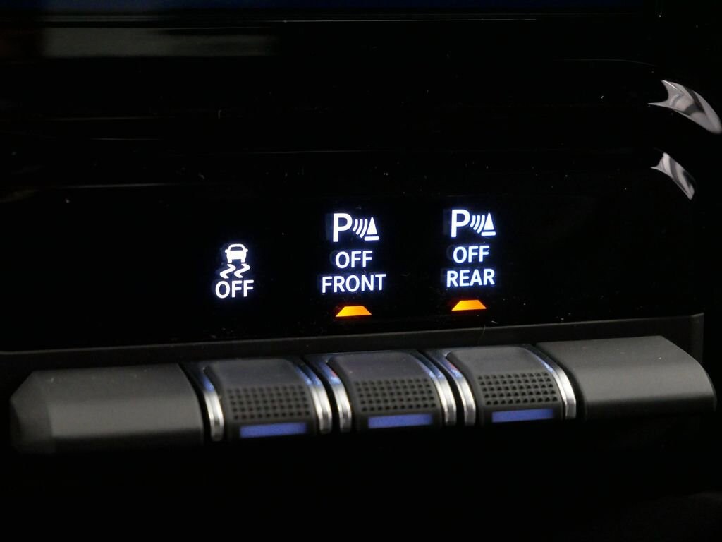 Thumbnail: 2026 RAM 1500 - 31