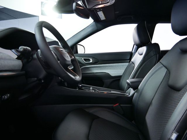 Thumbnail: 2024 Jeep Compass - 31