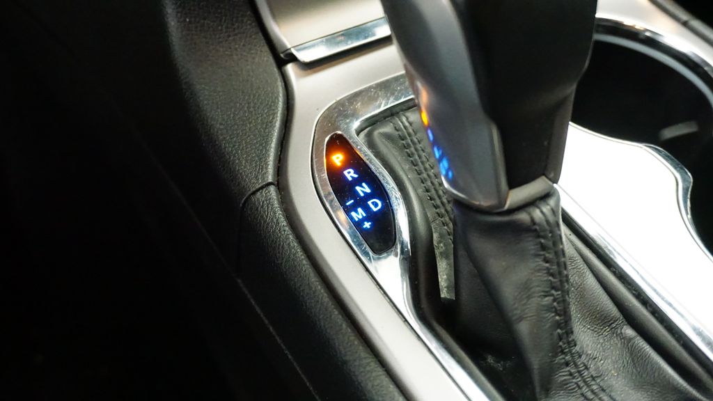 Thumbnail: 2021 Jeep Grand Cherokee - 33