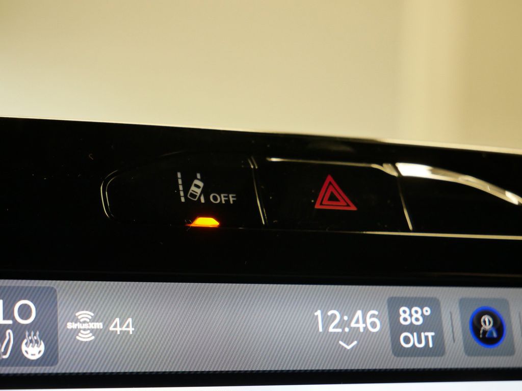 Thumbnail: 2026 RAM 1500 - 39