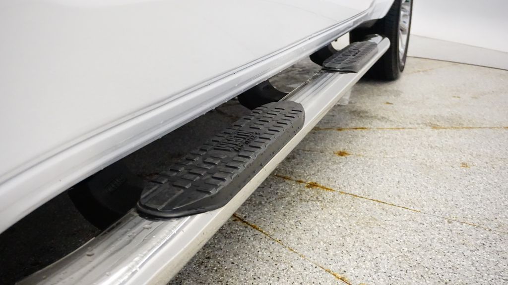 Thumbnail: 2021 RAM 1500 - 15