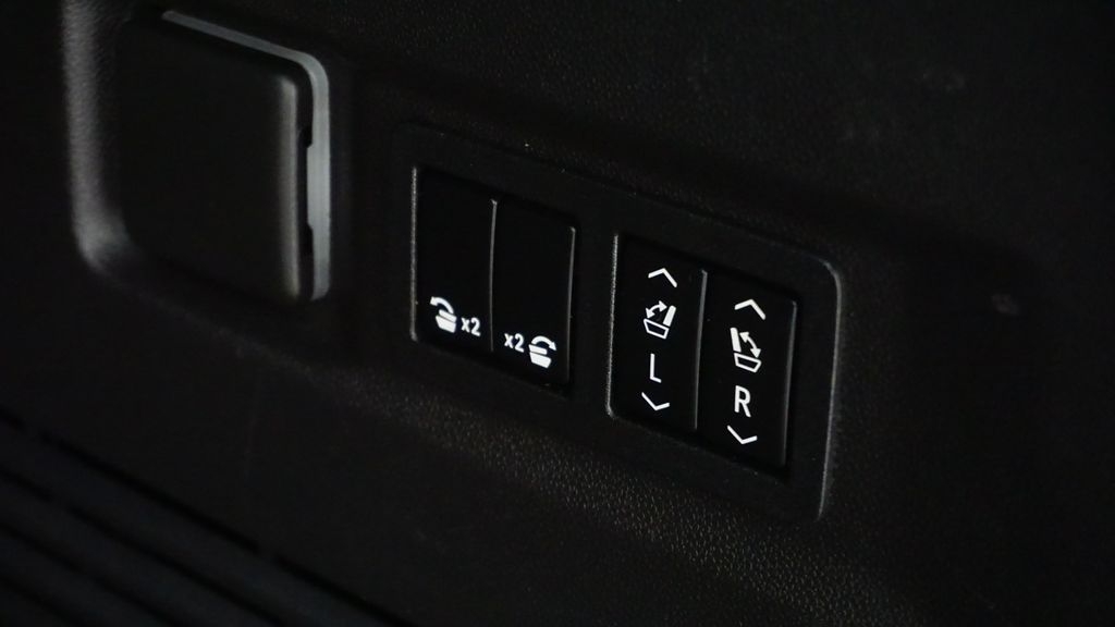 Thumbnail: 2021 GMC Yukon - 20