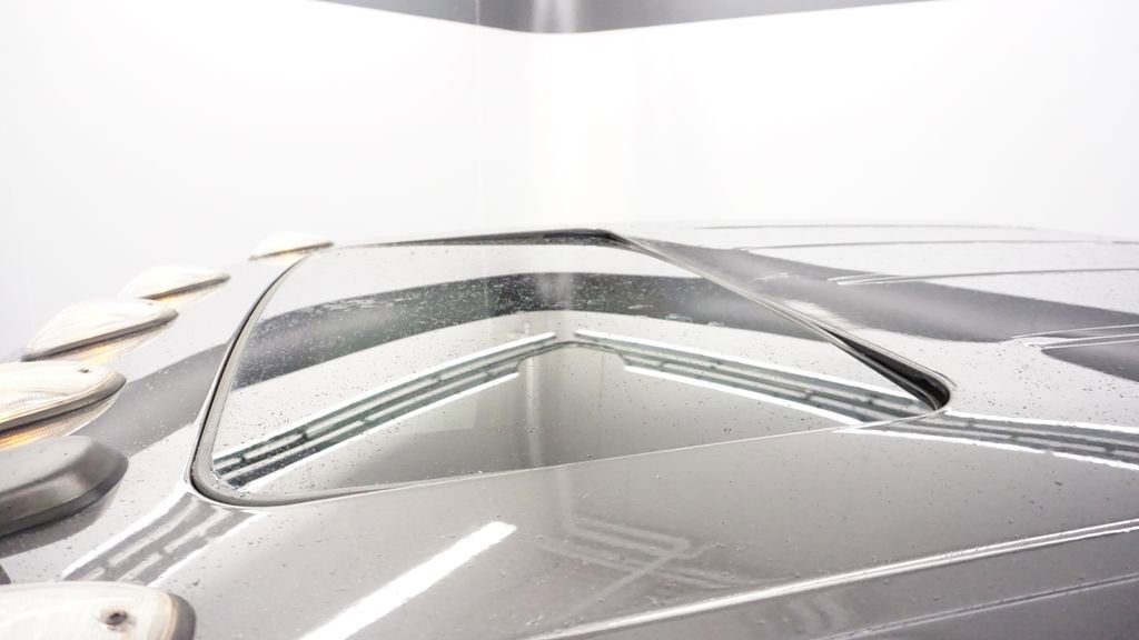 Thumbnail: 2018 RAM 2500 - 38