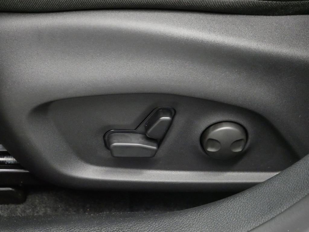 Thumbnail: 2026 Jeep Compass - 19