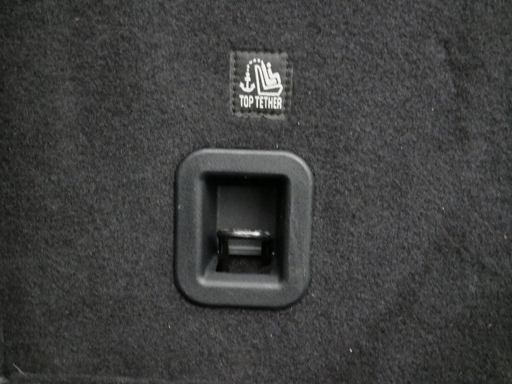 Thumbnail: 2022 Jeep Cherokee - 15