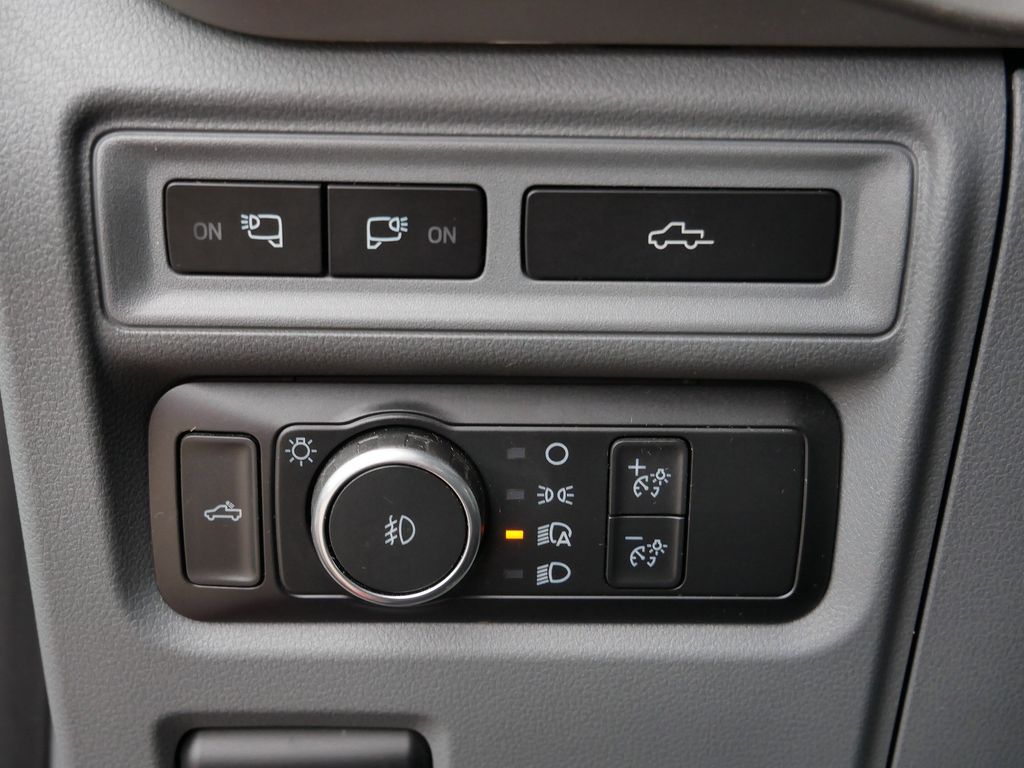 Thumbnail: 2021 Ford F-150 - 23