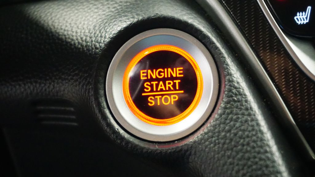 Thumbnail: 2021 Honda Accord - 30