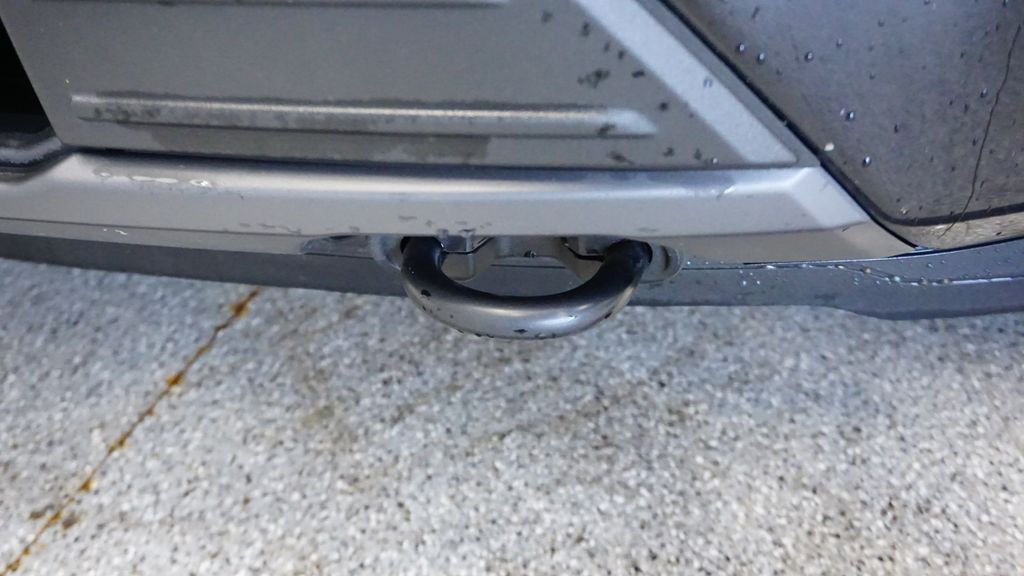 Thumbnail: 2022 Ford F-150 - 10