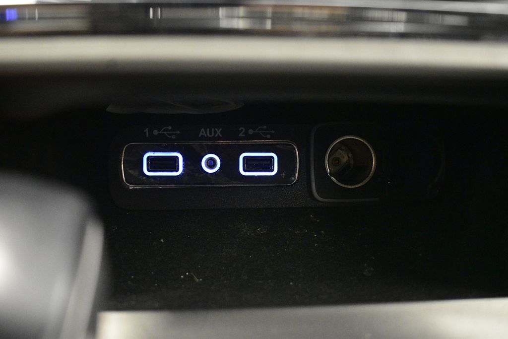 Thumbnail: 2021 Jeep Grand Cherokee - 34