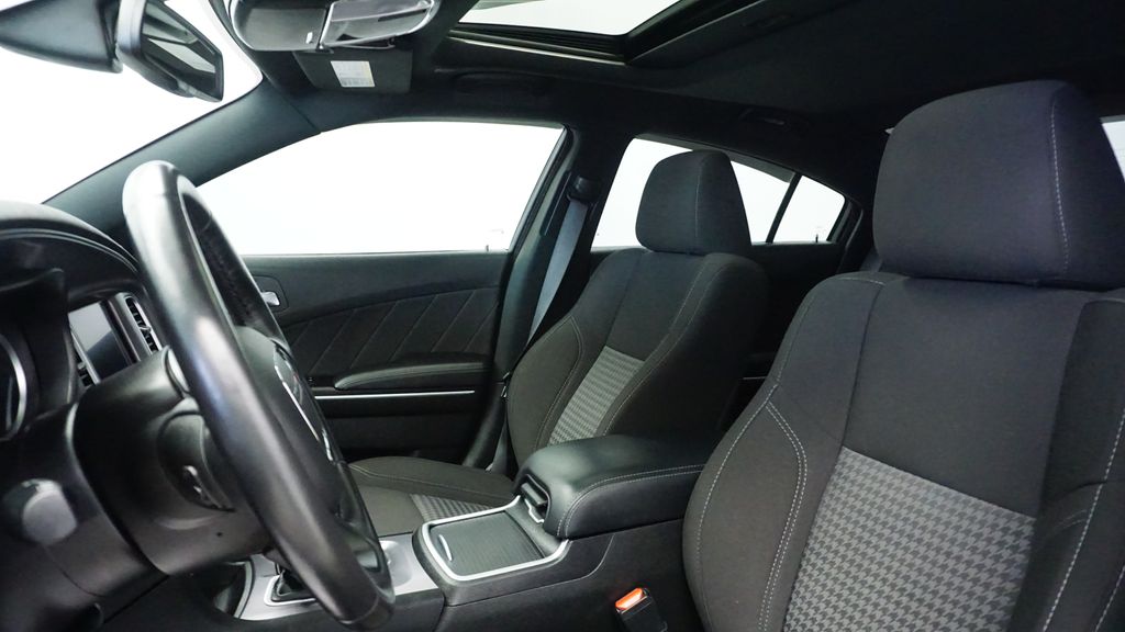 Thumbnail: 2023 Dodge Charger - 26