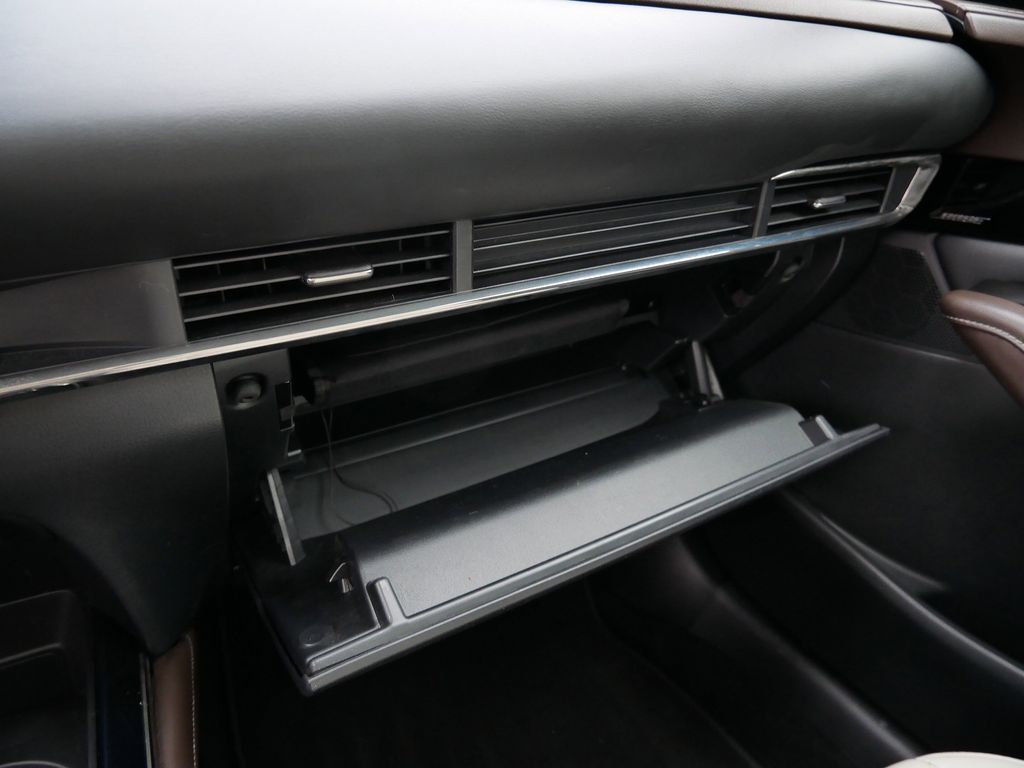 Thumbnail: 2020 Mazda CX-30 - 43