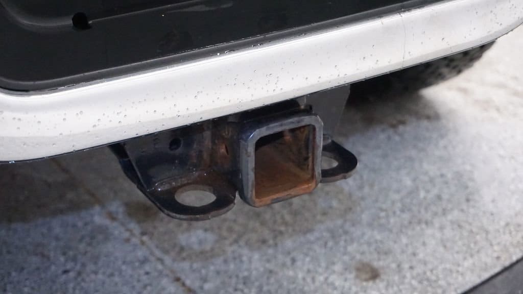 Thumbnail: 2018 RAM 3500 - 26