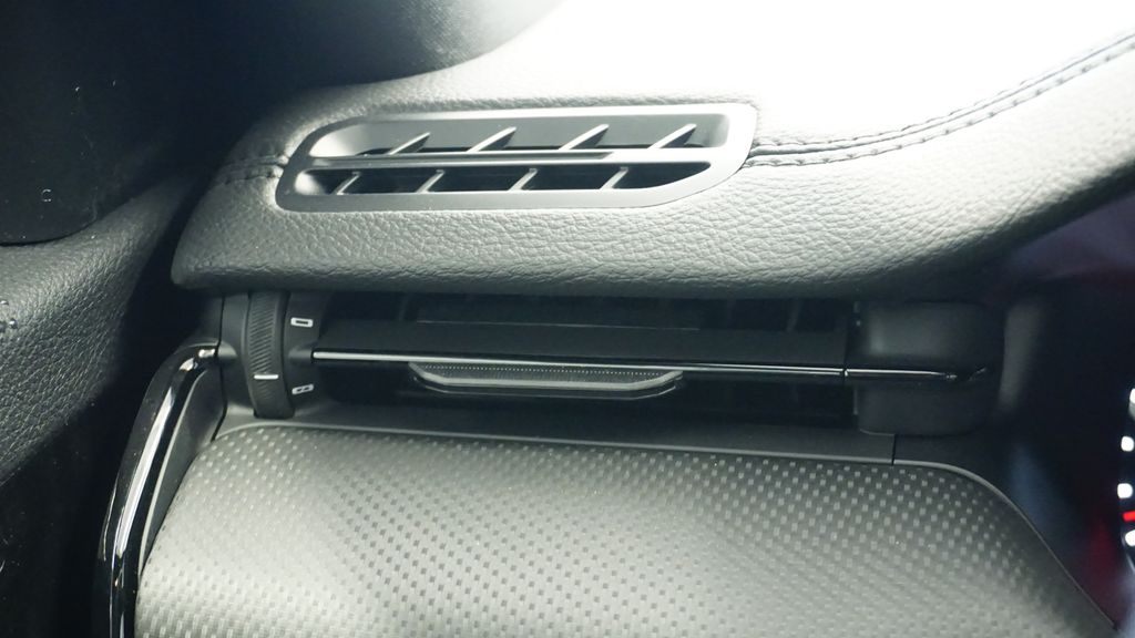 Thumbnail: 2026 Jeep Compass - 51