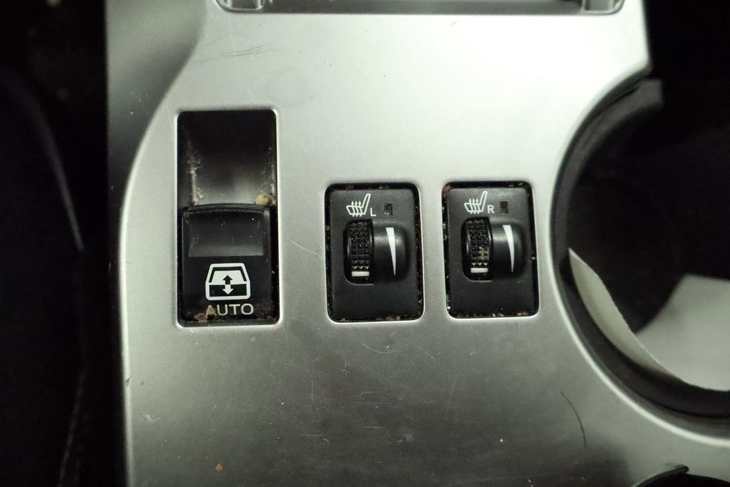 Thumbnail: 2018 Toyota 4Runner - 39