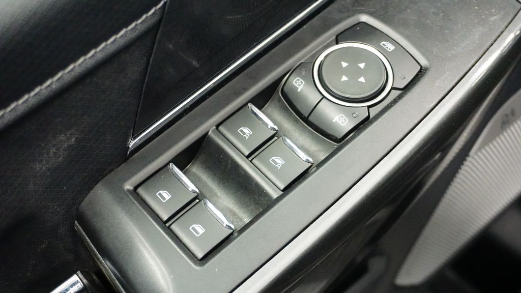 Thumbnail: 2022 Ford F-150 - 24