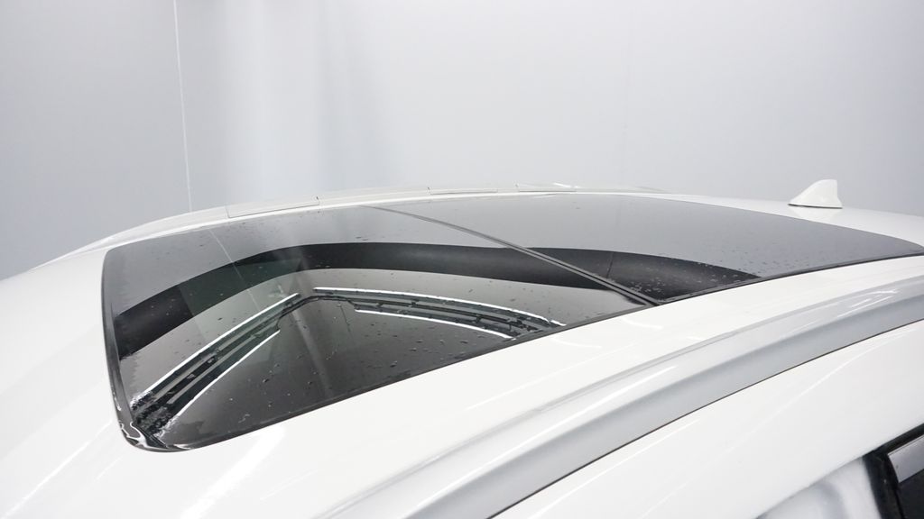 Thumbnail: 2017 Nissan Murano - 38